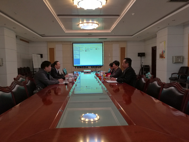 欢迎莅临优惠大厅