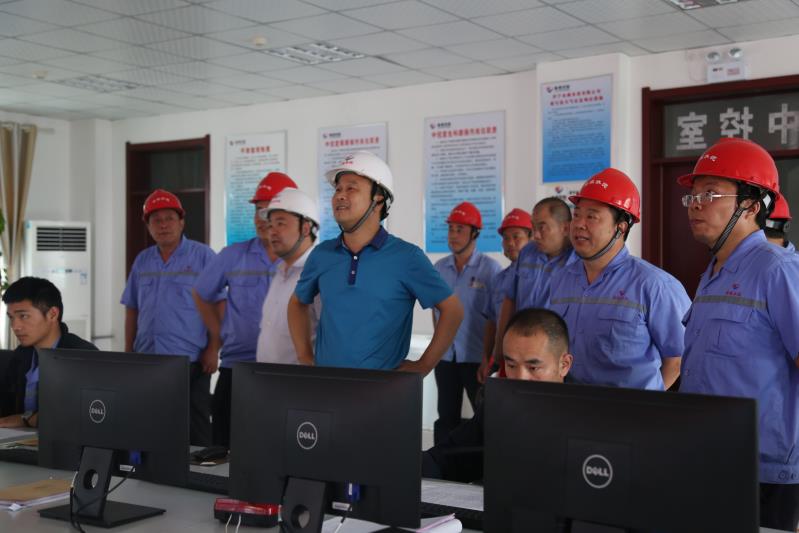 欢迎莅临优惠大厅