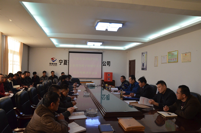 欢迎莅临优惠大厅