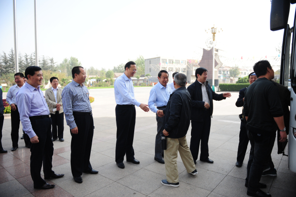 欢迎莅临优惠大厅