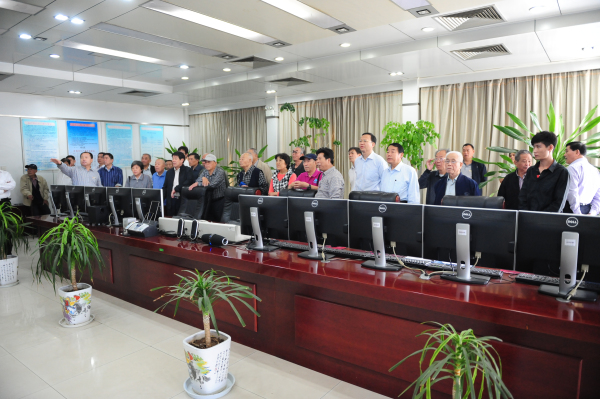 欢迎莅临优惠大厅