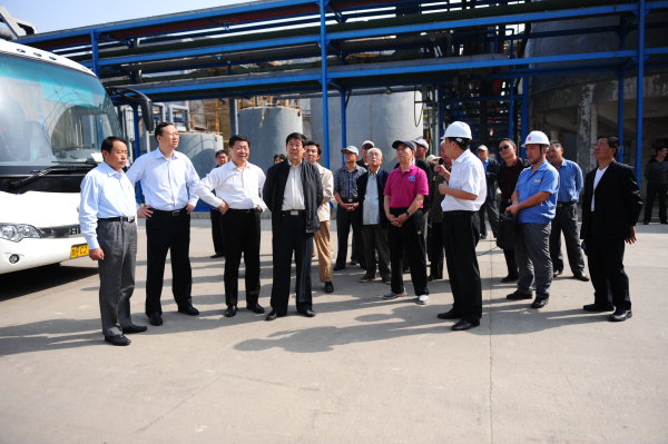 欢迎莅临优惠大厅