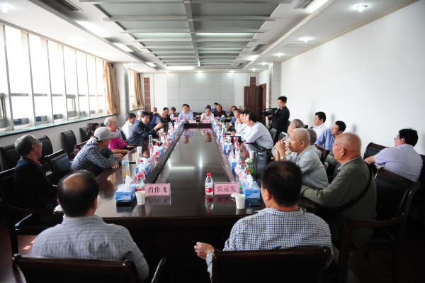 欢迎莅临优惠大厅