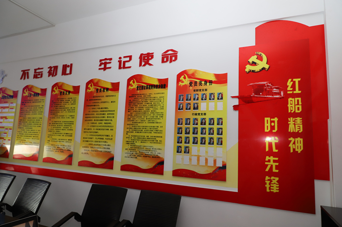 欢迎莅临优惠大厅