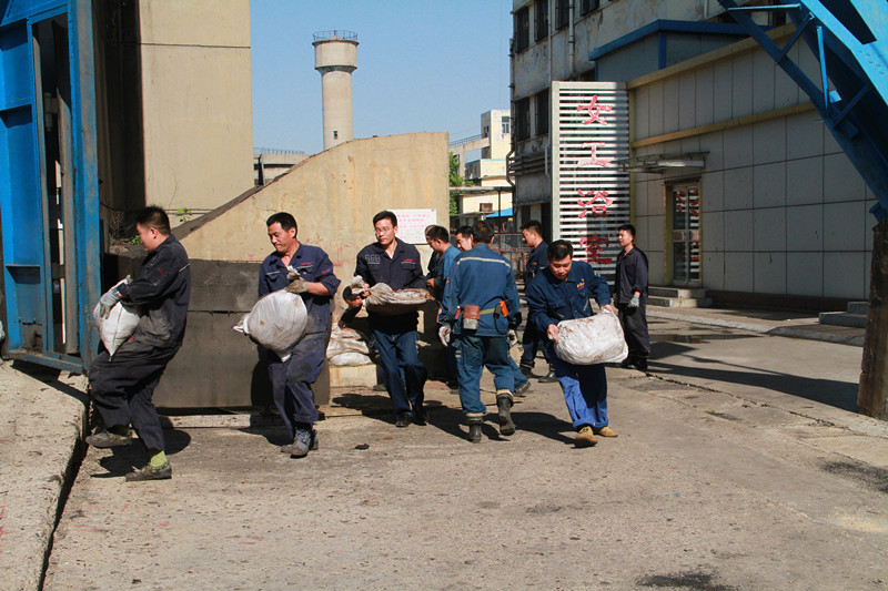 欢迎莅临优惠大厅