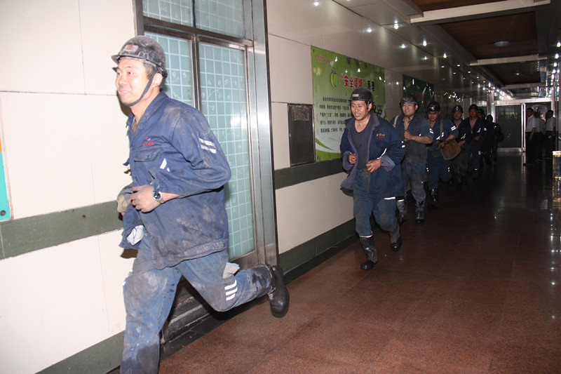 欢迎莅临优惠大厅