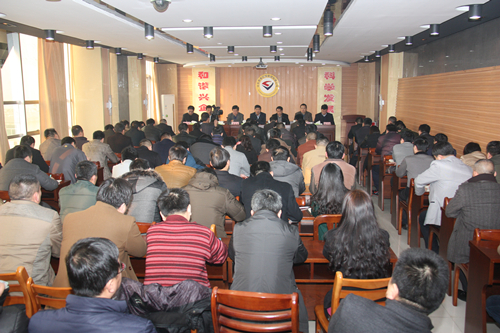 欢迎莅临优惠大厅