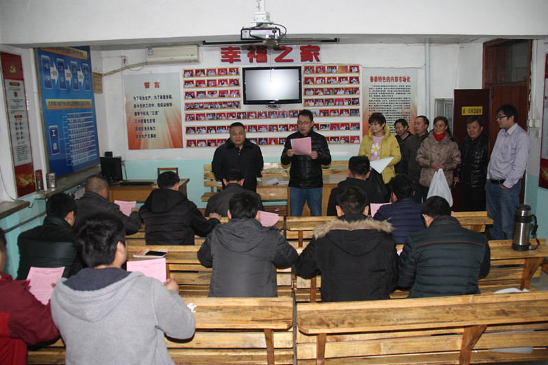 欢迎莅临优惠大厅