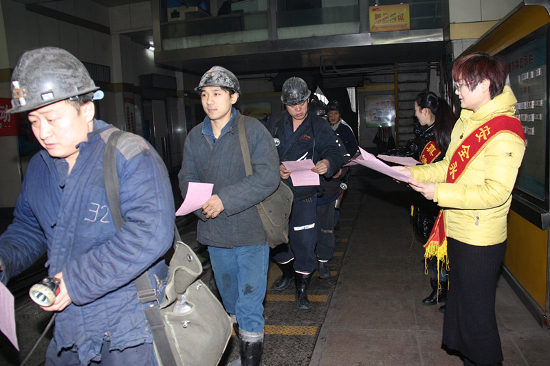 欢迎莅临优惠大厅