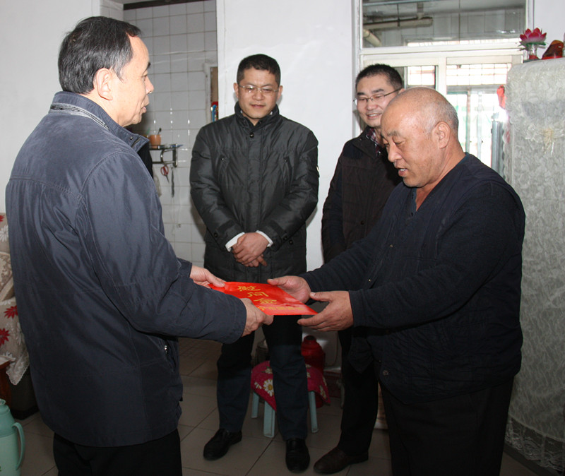 欢迎莅临优惠大厅