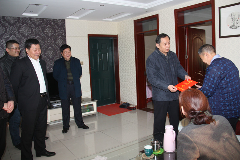 欢迎莅临优惠大厅