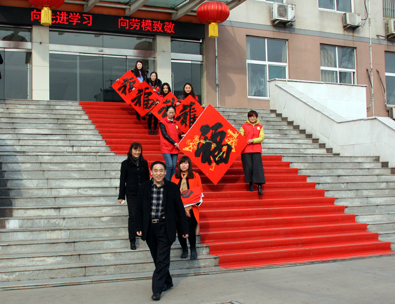 欢迎莅临优惠大厅