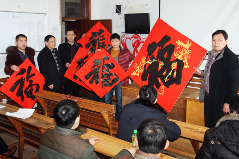 欢迎莅临优惠大厅