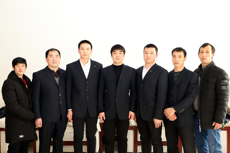 欢迎莅临优惠大厅