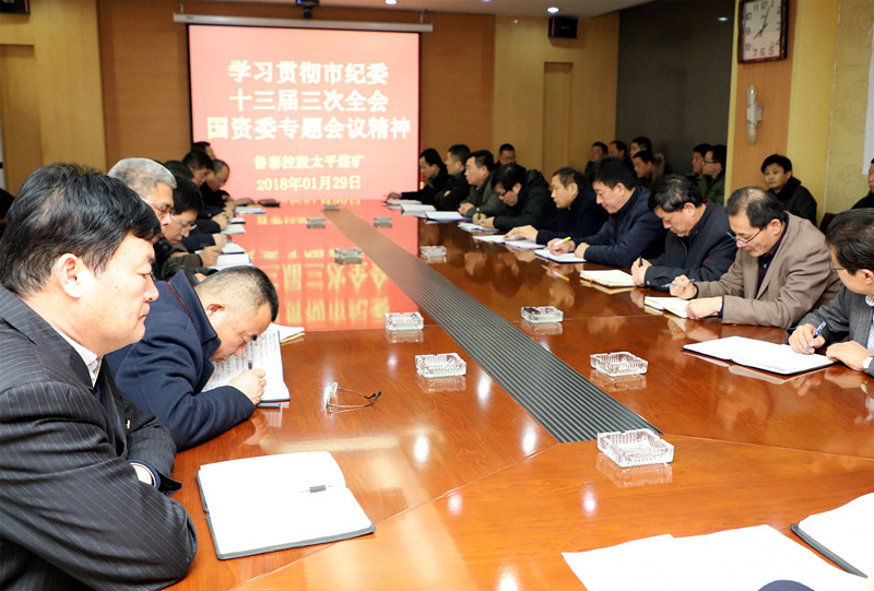 欢迎莅临优惠大厅