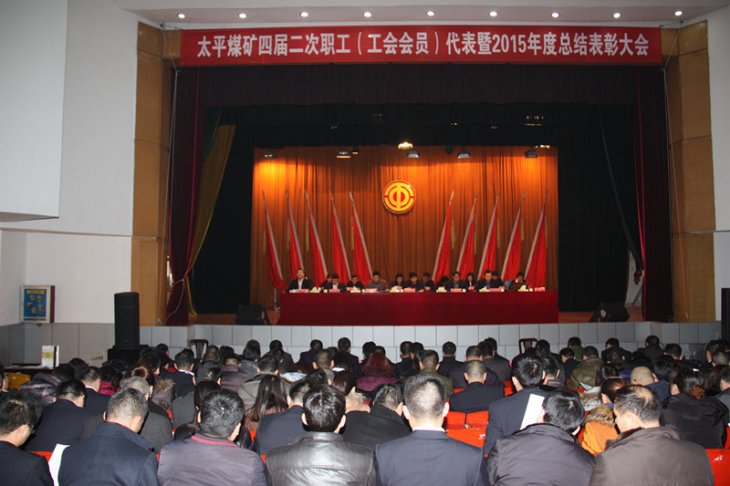 欢迎莅临优惠大厅