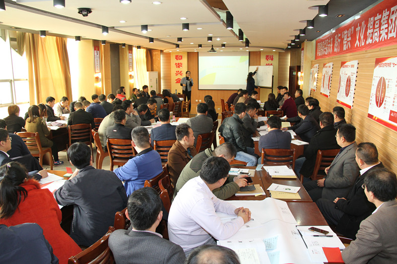 欢迎莅临优惠大厅