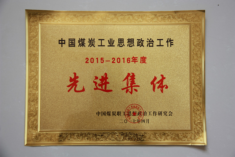 欢迎莅临优惠大厅