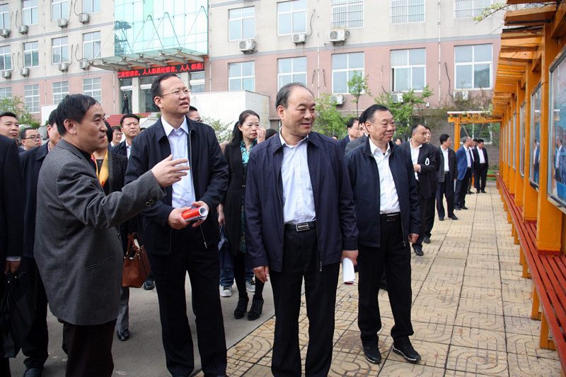 欢迎莅临优惠大厅