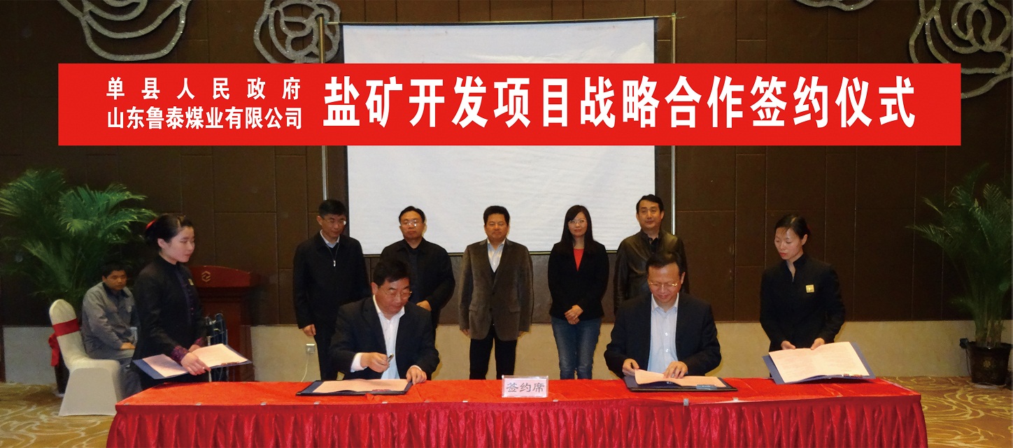 欢迎莅临优惠大厅