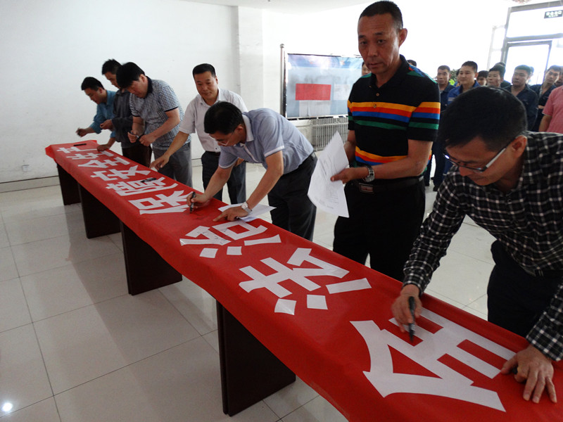 欢迎莅临优惠大厅