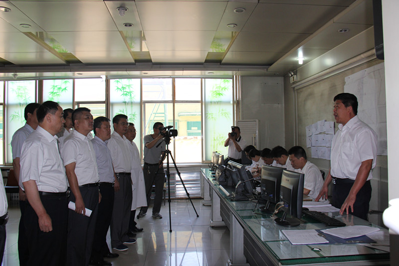 欢迎莅临优惠大厅