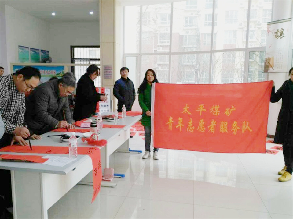 欢迎莅临优惠大厅