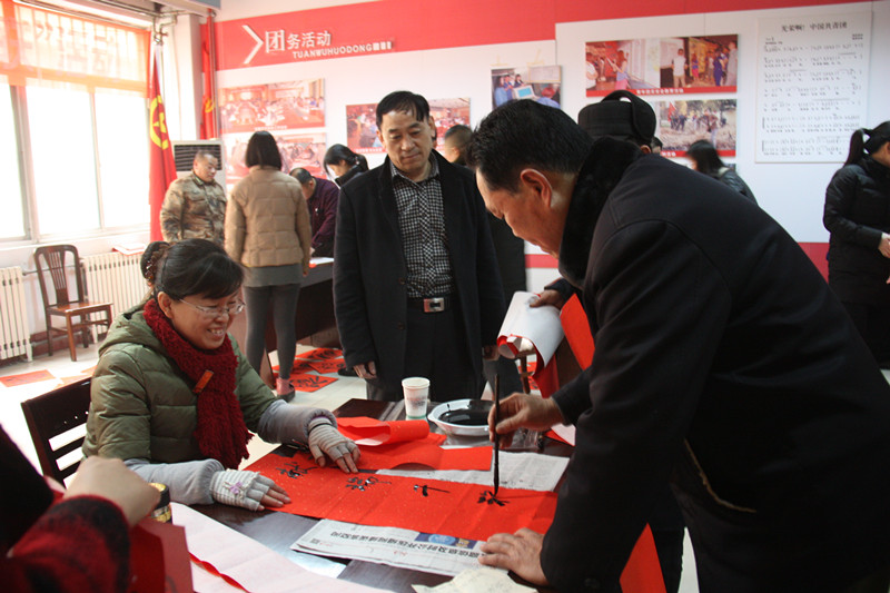 欢迎莅临优惠大厅