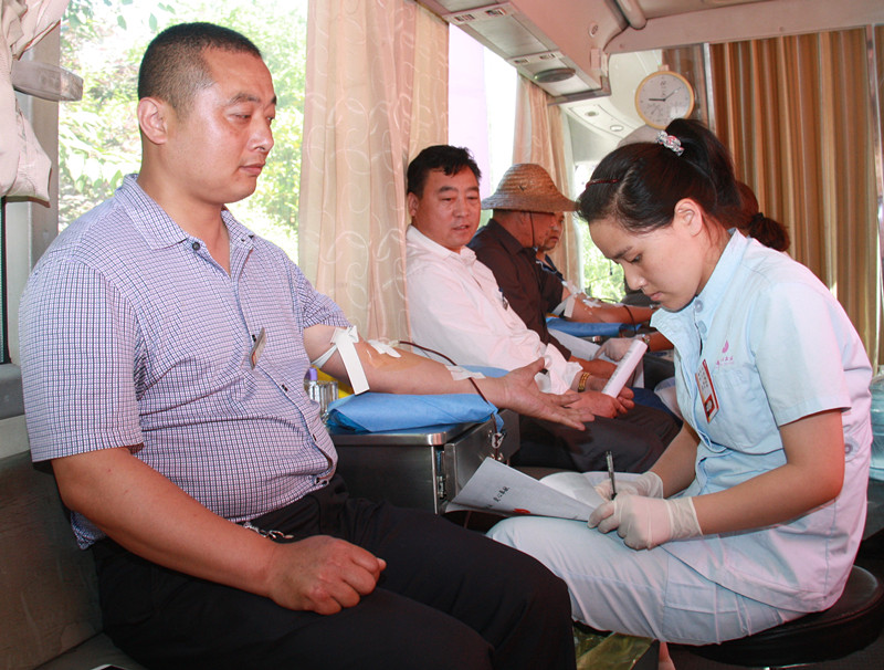 欢迎莅临优惠大厅