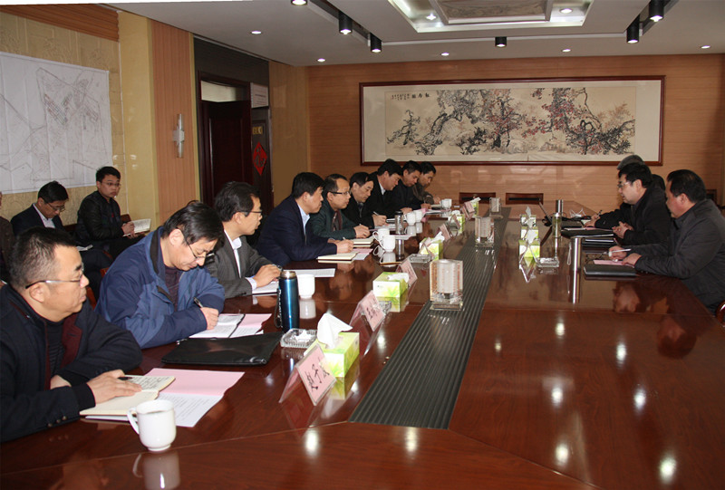 欢迎莅临优惠大厅