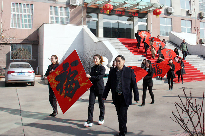 欢迎莅临优惠大厅