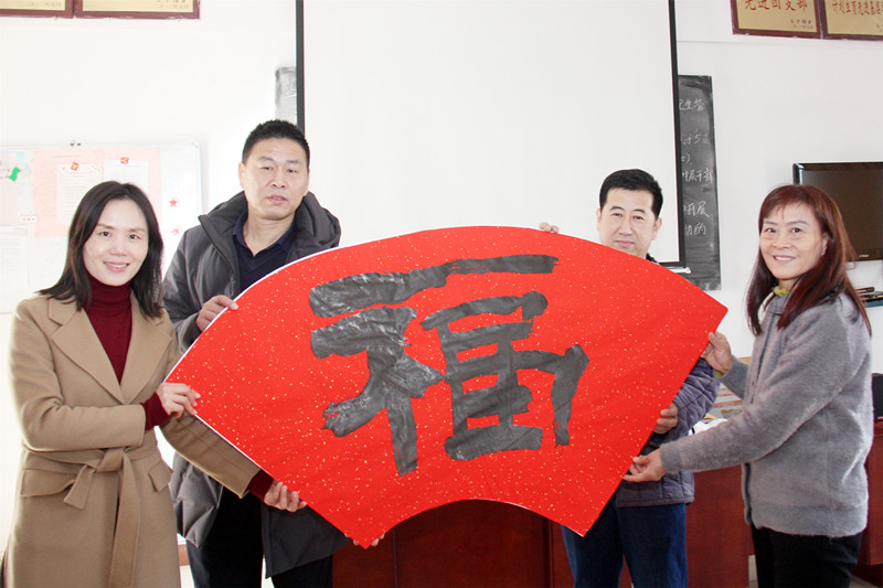 欢迎莅临优惠大厅