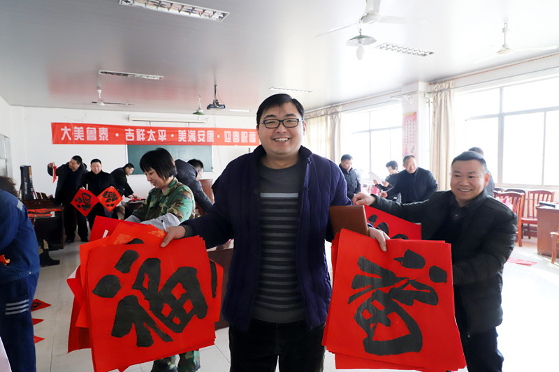 欢迎莅临优惠大厅