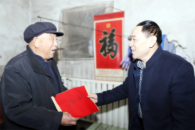 欢迎莅临优惠大厅