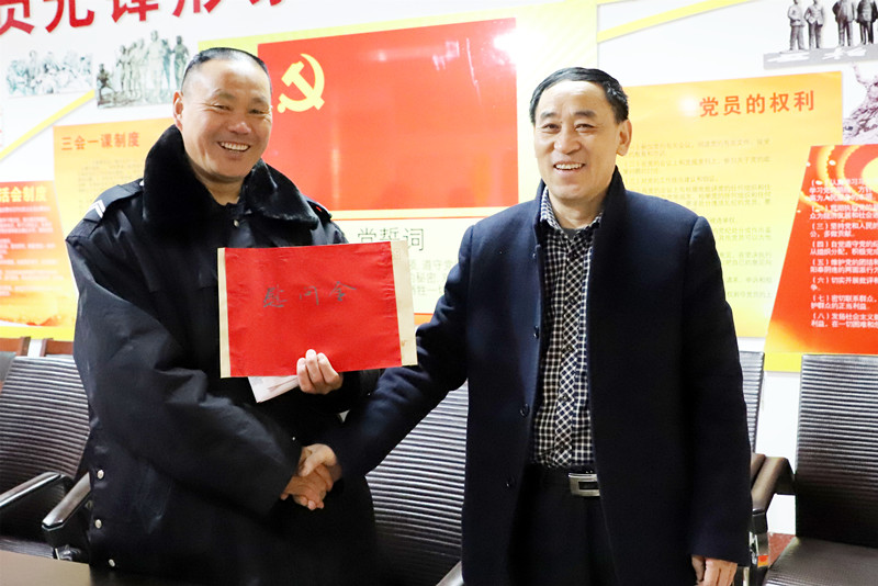 欢迎莅临优惠大厅