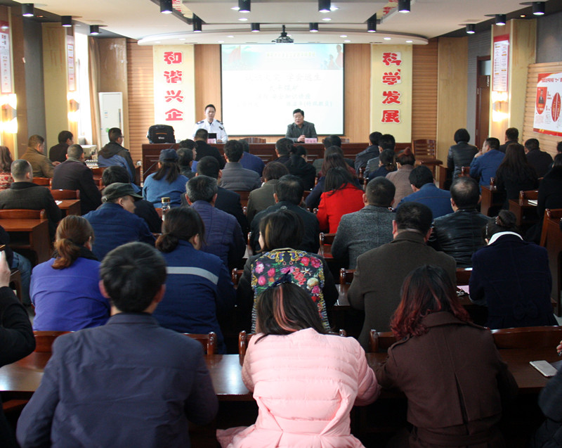 欢迎莅临优惠大厅