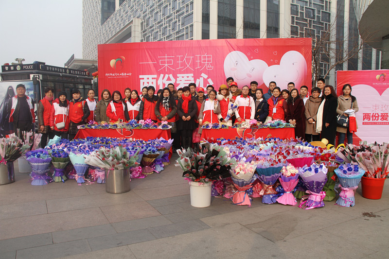 欢迎莅临优惠大厅