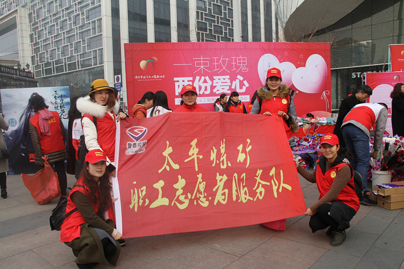 欢迎莅临优惠大厅