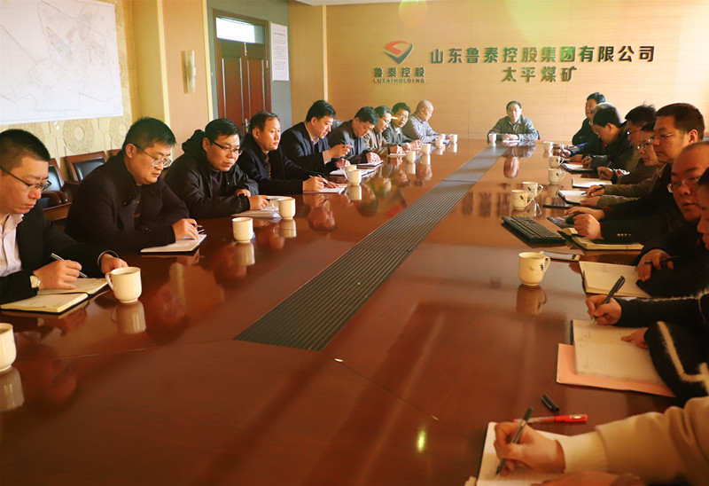 欢迎莅临优惠大厅