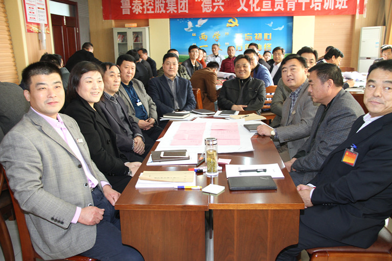 欢迎莅临优惠大厅