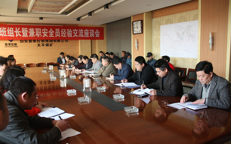 欢迎莅临优惠大厅