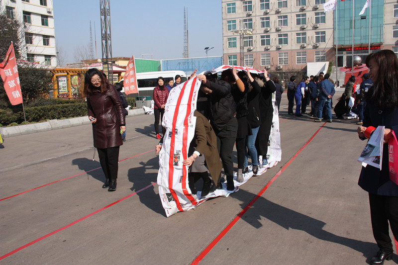 欢迎莅临优惠大厅