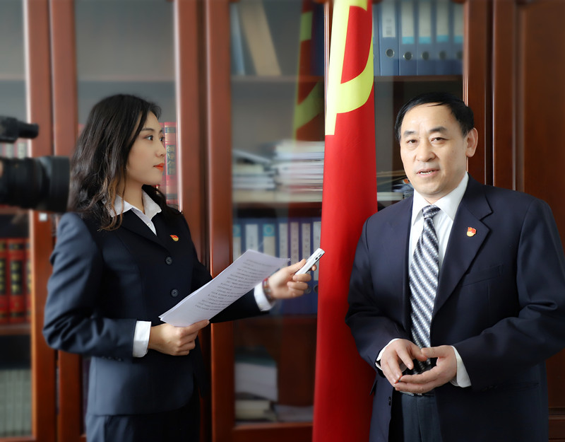 欢迎莅临优惠大厅