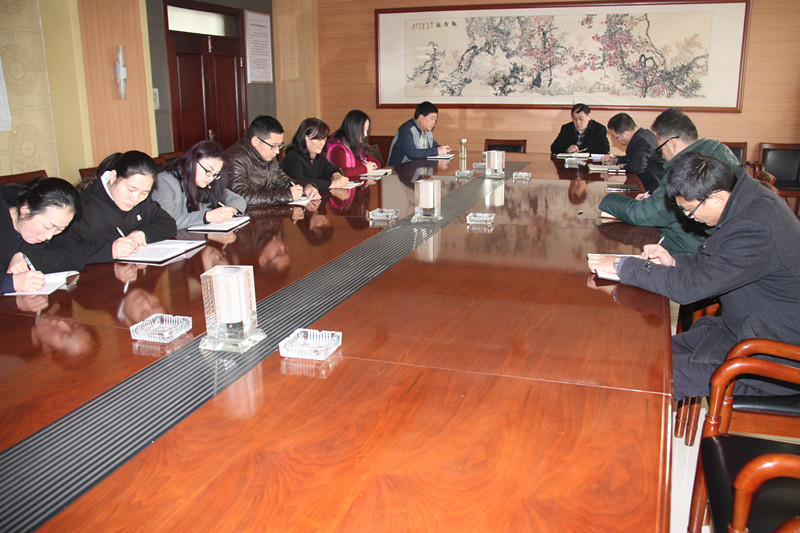 欢迎莅临优惠大厅