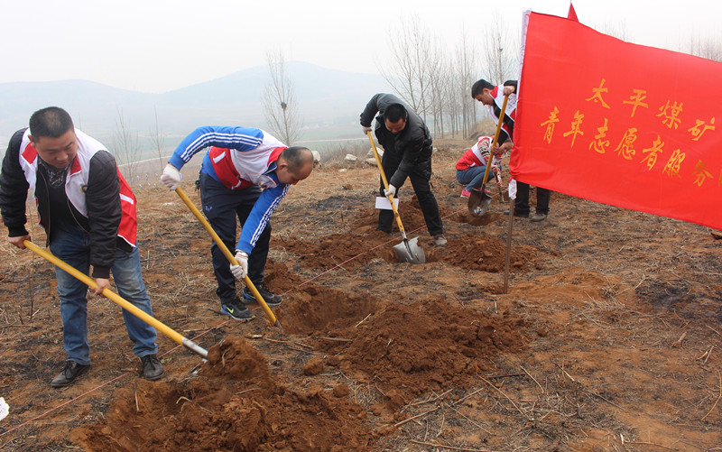 欢迎莅临优惠大厅