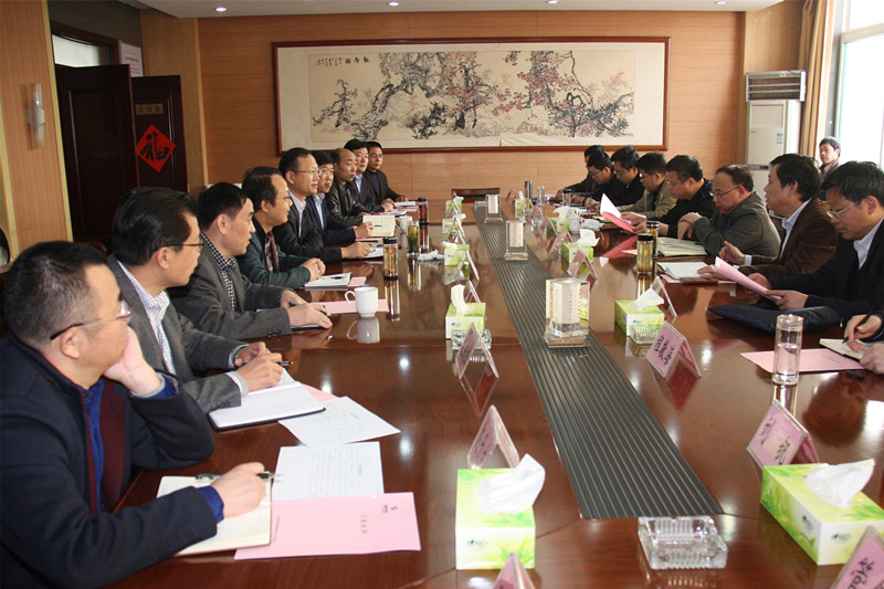 欢迎莅临优惠大厅