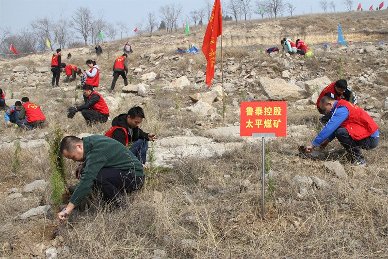 欢迎莅临优惠大厅