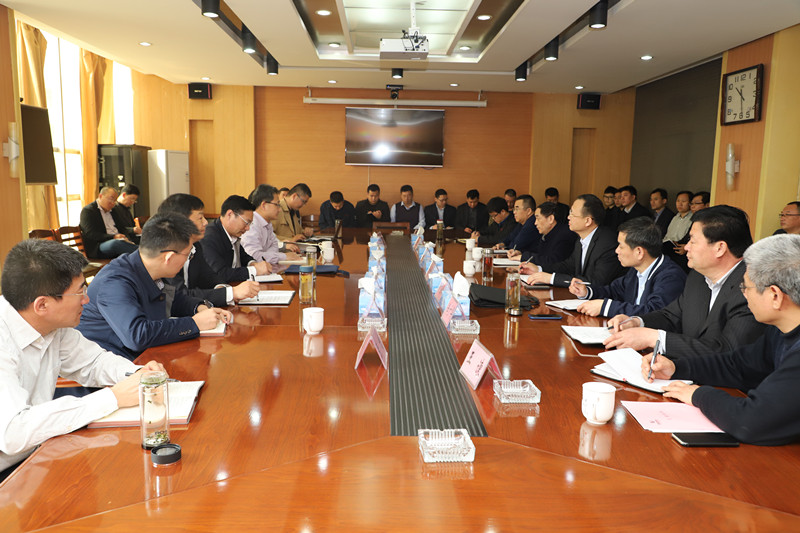 欢迎莅临优惠大厅