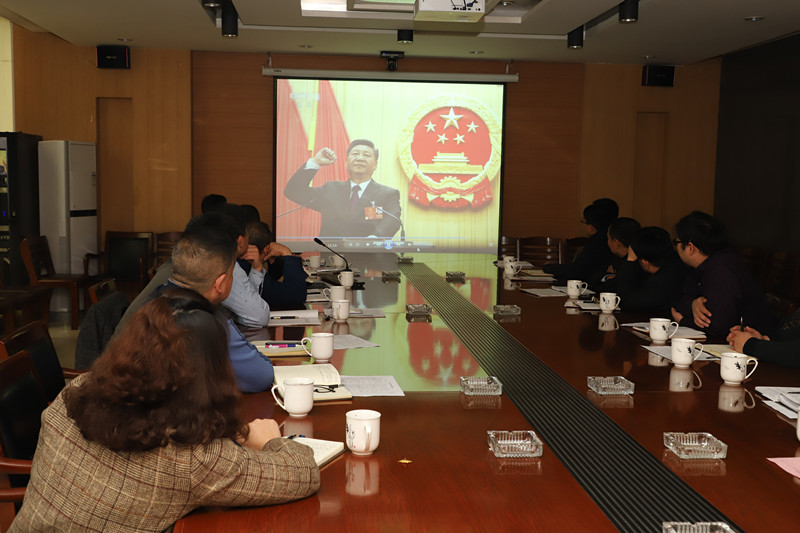 欢迎莅临优惠大厅