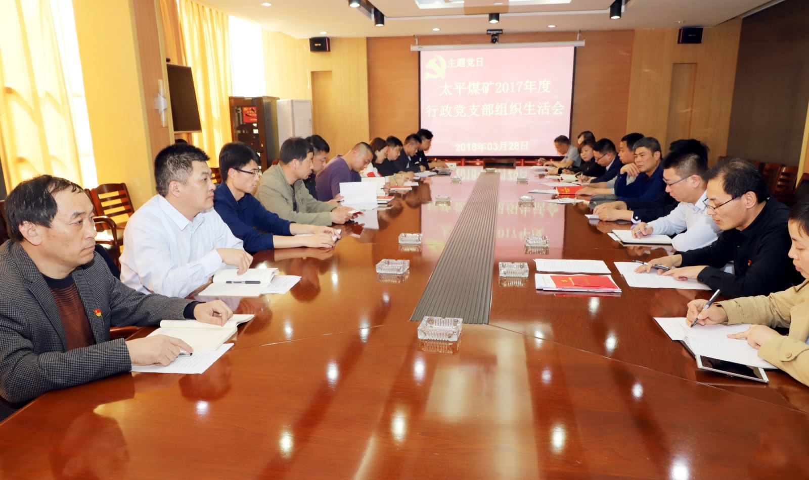 欢迎莅临优惠大厅